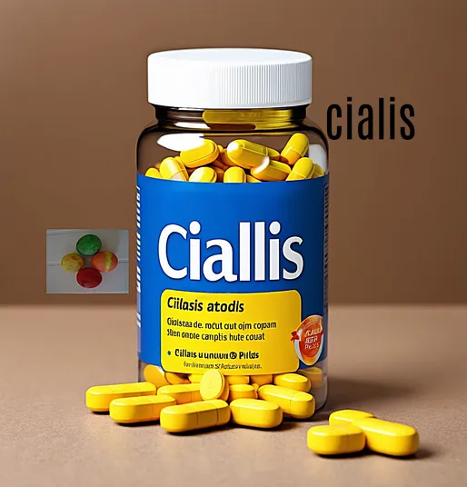 Precio cialis en farmacia del ahorro